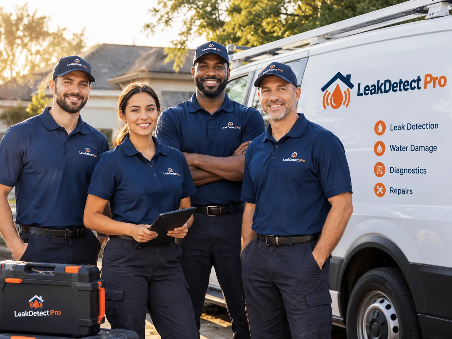 Roof Repair company in Tuckasegee, NC
